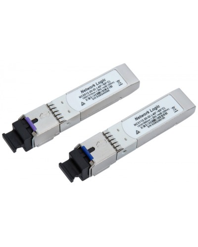 SFP модуль NSGate SFG-W02/B-DI в Оренбурге Модули SFP/XFP/GBIC Pintop.ru