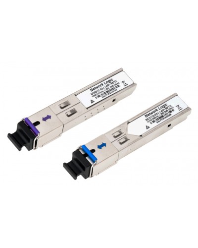 SFP-модуль NSGate SFG-WL3/A-DI в Оренбурге Модули SFP/XFP/GBIC Pintop.ru