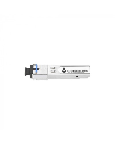Оптический SFP Модуль NST NS-SFP-S-LC53-G-40 в Оренбурге Модули SFP/XFP/GBIC Pintop.ru