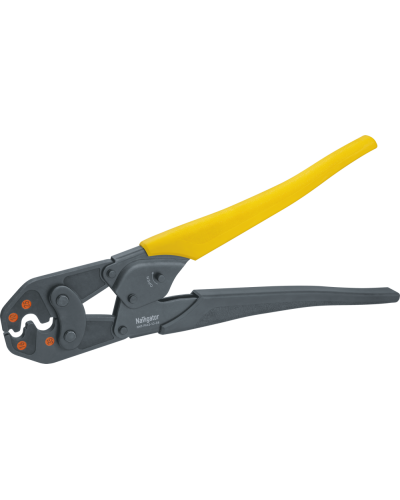 Пресс-клещи Navigator 95 285 NHT-Pkk2-10-38 в Оренбурге Монтажные инструменты Pintop.ru