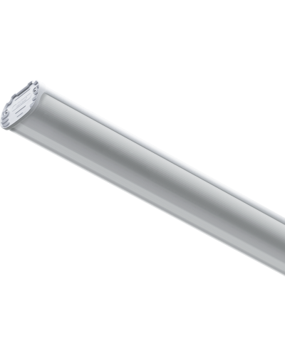 Светильник Navigator 95 253 DPO-06-36-4K-IP20-LED в Оренбурге Светильники Pintop.ru