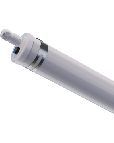 Светильник Navigator 95 475 DSP-AGRO-20-4K-IP67-LED в Оренбурге Светильники Pintop.ru