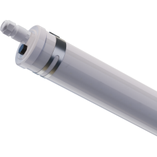 Светильник Navigator 95 476 DSP-AGRO-20-6.5K-IP67-LED