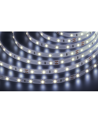 СД Лента Navigator 95 295 NLS-2835CW60-4.8-IP20-24V 5м в Оренбурге Источники света(Лампы) Pintop.ru