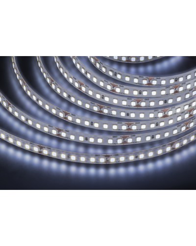 СД Лента Navigator 95 298 NLS-2835CW182-14-IP20-24V 5м в Оренбурге Источники света(Лампы) Pintop.ru
