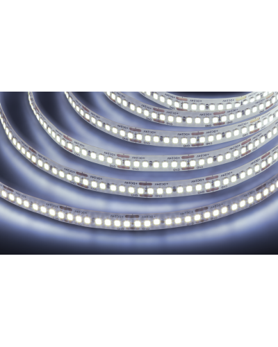 СД Лента Navigator 95 299 NLS-2835CW240-18-IP20-24V 5м в Оренбурге Источники света(Лампы) Pintop.ru