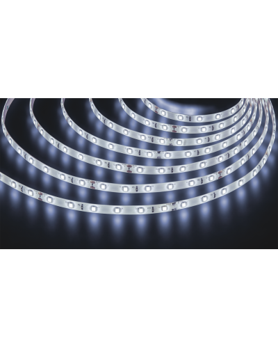 СД Лента Navigator 95 300 NLS-2835CW60-4.8-IP65-24V 5м в Оренбурге Источники света(Лампы) Pintop.ru