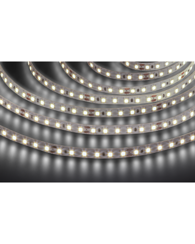 СД Лента Navigator 95 301 NLS-2835W120-9.6-IP20-24V 5м в Оренбурге Источники света(Лампы) Pintop.ru