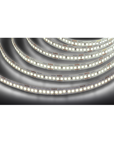 СД Лента Navigator 95 304 NLS-2835W240-18-IP20-24V 5м в Оренбурге Источники света(Лампы) Pintop.ru