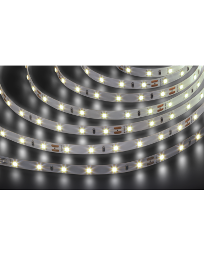 СД Лента Navigator 95 305 NLS-2835W60-4.8-IP20-24V 5м в Оренбурге Источники света(Лампы) Pintop.ru