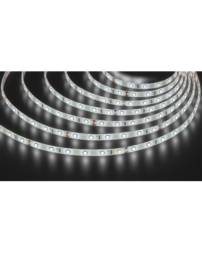 СД Лента Navigator 95 306 NLS-2835W60-4.8-IP65-24V 5м в Оренбурге Источники света(Лампы) Pintop.ru