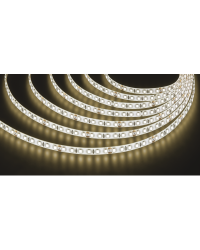 СД Лента Navigator 95 308 NLS-2835WW120-9.6-IP65-24V 5м в Оренбурге Источники света(Лампы) Pintop.ru