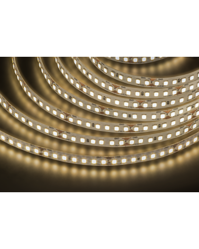 СД Лента Navigator 95 309 NLS-2835WW182-14-IP20-24V 5м в Оренбурге Источники света(Лампы) Pintop.ru