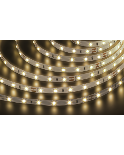 СД Лента Navigator 95 311 NLS-2835WW60-4.8-IP20-24V 5м в Оренбурге Источники света(Лампы) Pintop.ru