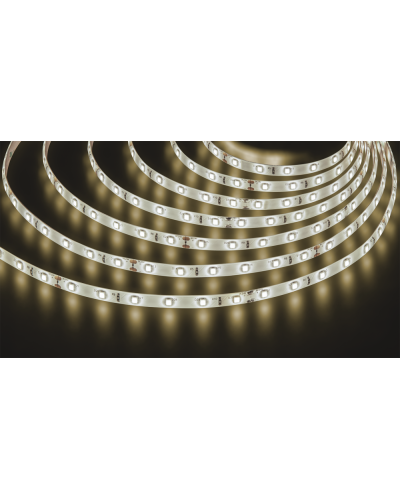 СД Лента Navigator 95 312 NLS-2835WW60-4.8-IP65-24V 5м в Оренбурге Источники света(Лампы) Pintop.ru