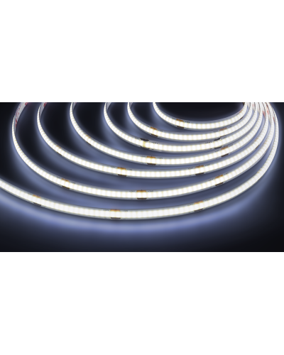 СД Лента Navigator 95 315 NLS-СОВCW320-12-IP20-24V 5м в Оренбурге Источники света(Лампы) Pintop.ru