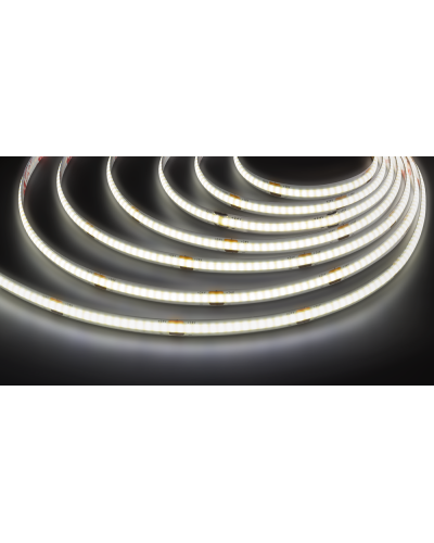 СД Лента Navigator 95 316 NLS-СОВW320-12-IP20-24V 5м в Оренбурге Источники света(Лампы) Pintop.ru