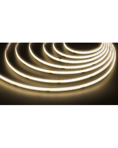 СД Лента Navigator 95 317 NLS-СОВWW320-12-IP20-24V 5м в Оренбурге Источники света(Лампы) Pintop.ru