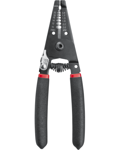 Съёмник изоляции Navigator 95 150 NHT-Sim04 в Оренбурге Монтажные инструменты Pintop.ru