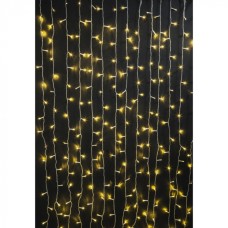 Гирлянда Navigator 95 118 NGF-D030-06 (занавес WW 6*2.5м IP44)