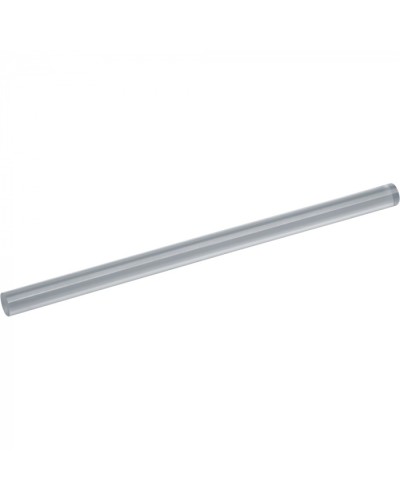 Клей Navigator 93 242 NEM-Ks01-11-270-1000 (стержень, 11 мм*270 мм, 1 кг) в Оренбурге Аксессуары для кабель-канала Pintop.ru