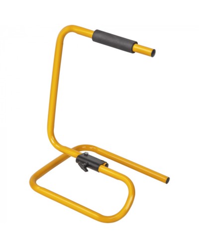 Переноска для установки прожекторов Navigator 14 003 NFL-PRL в Оренбурге Светильники Pintop.ru