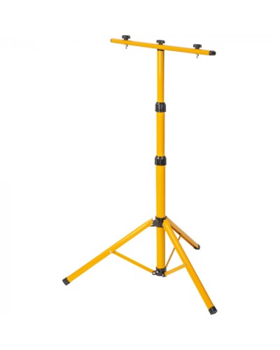 Штатив для установки прожекторов Navigator 14 004 NFL-TRI в Оренбурге Светильники Pintop.ru