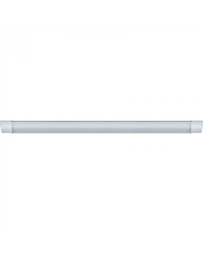 Светильник Navigator 14 138 DPO-03-36-4K-IP20-LED-R в Оренбурге Светильники Pintop.ru