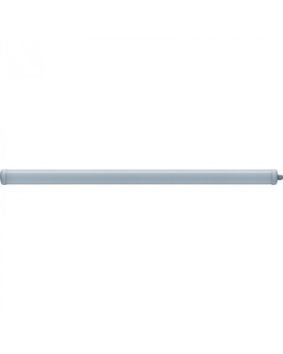 Светильник Navigator 61 320 DSP-05-48-4K-IP65-LED xxx в Оренбурге Светильники Pintop.ru