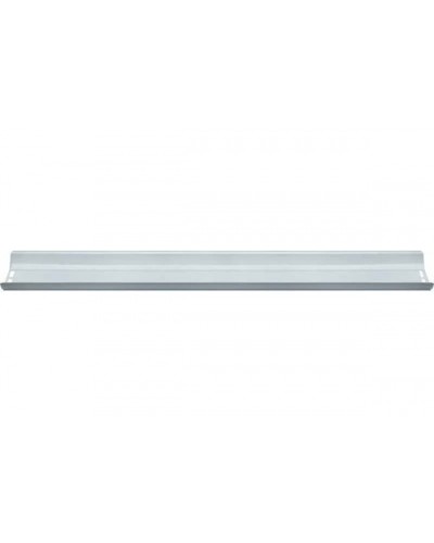 Отражательдля 61 453 DPO-05R Navigator 61 445 в Оренбурге Светильники Pintop.ru