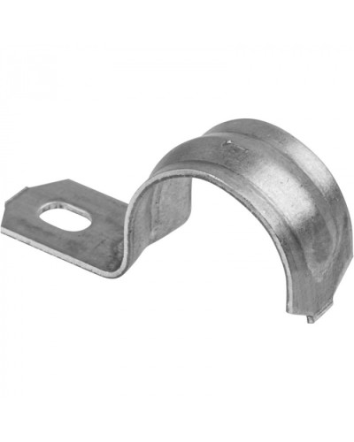 Скобы однолапковые Navigator 61 570 NCR-MSH-31-32 в Оренбурге Держатели, клипсы, скобы Pintop.ru