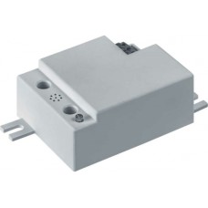 Датчик оптико-акустический Navigator 80 347 NS-VLA