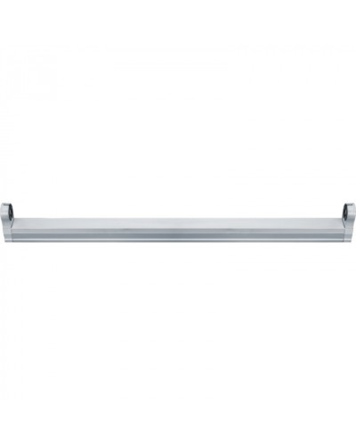 Светильник Navigator 82 327 LPO-S1-E115-G13 в Оренбурге Светильники Pintop.ru