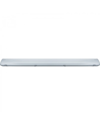 Светильник Navigator 82 425 DSP-AC-40-IP65-LED-A3 в Оренбурге Светильники Pintop.ru