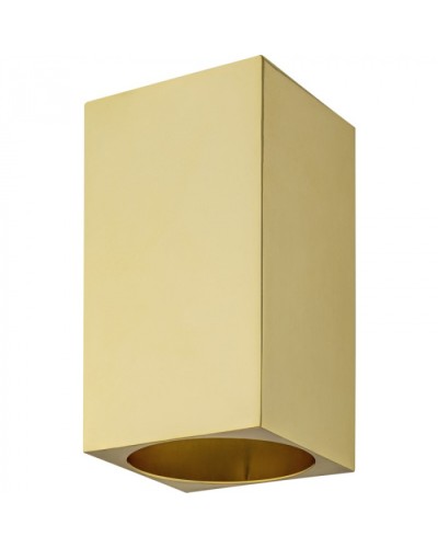 Светильник Navigator 93 357 NFS-C-007-03 в Оренбурге Светильники Pintop.ru