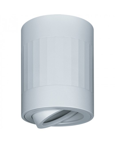 Светильник Navigator 93 406 NFS-C-022-01 в Оренбурге Светильники Pintop.ru