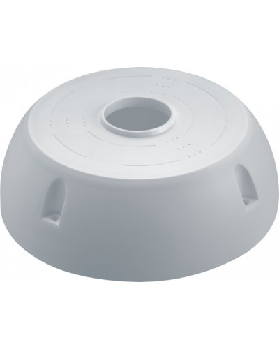 Коробкамонтажная для видеокамер Navigator 93 492 NSS-СDB-02-PRO-WH в Оренбурге Распределительные коробки Pintop.ru