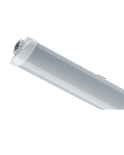 Светильник Navigator 93 623 DSP-02-18-6.5K-IP65-LED-A1 в Оренбурге Светильники Pintop.ru