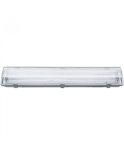 Светильник Navigator 94 896 NWL-AS-E218-G13 T (ЛСП 2х18) в Оренбурге Светильники Pintop.ru