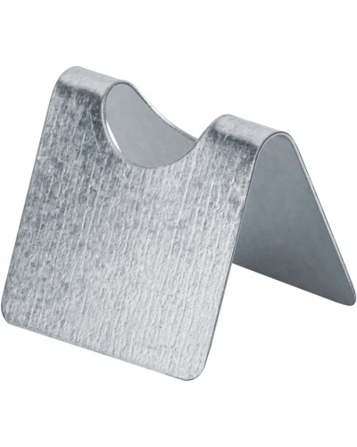 Подставка Navigator 80 658 NTA-Pp01 (для паяльника) в Оренбурге Аксессуары для кабель-канала Pintop.ru