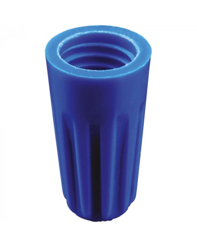 СИЗ Navigator 71 136 NSC-2-B (50 шт/упак) в Оренбурге Аксессуары для кабель-канала Pintop.ru