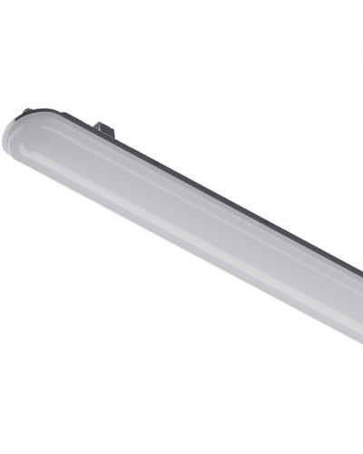 Светильник Navigator 93 979 DSP-09-46-4K-IP65-LED в Оренбурге Светильники Pintop.ru