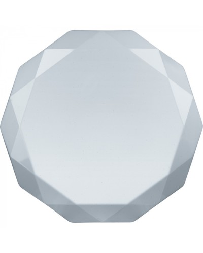 Светильник Navigator 93 474 NBL-RC01-72-IP20-LED в Оренбурге Светильники Pintop.ru