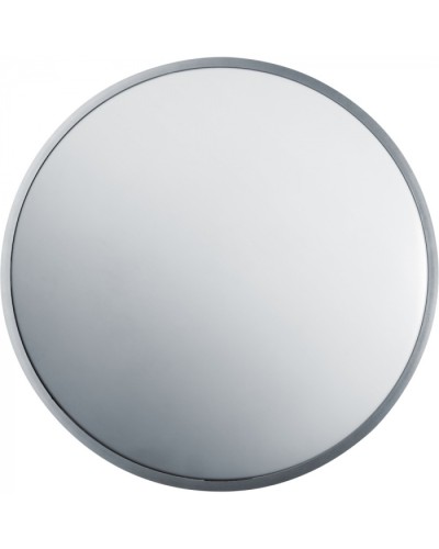 Светильник Navigator 93 464 NLF-C-027-02 в Оренбурге Светильники Pintop.ru