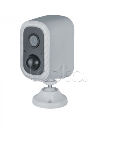 Умная видеокамера Navigator 82 638 NSH-CAM-04 в Оренбурге IP-камеры Pintop.ru