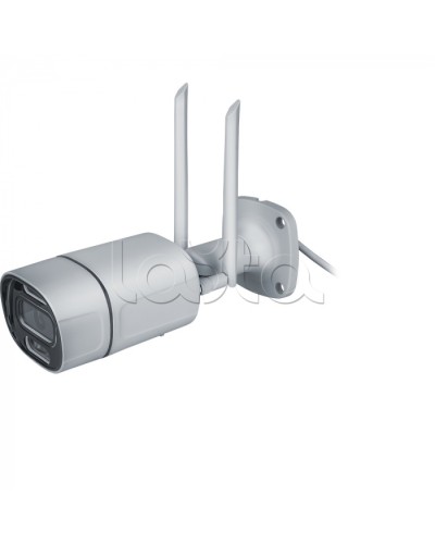 Умная видеокамера уличная Navigator 93 137 NSH-CAM-06 в Оренбурге IP-камеры Pintop.ru