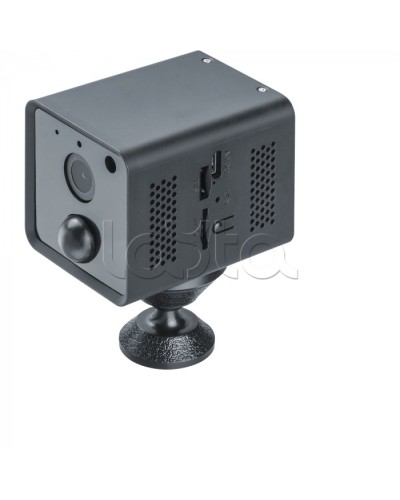 Умная аккумуляторная видеокамера компактная Navigator 93 229 NSH-CAM-09 в Оренбурге IP-камеры Pintop.ru