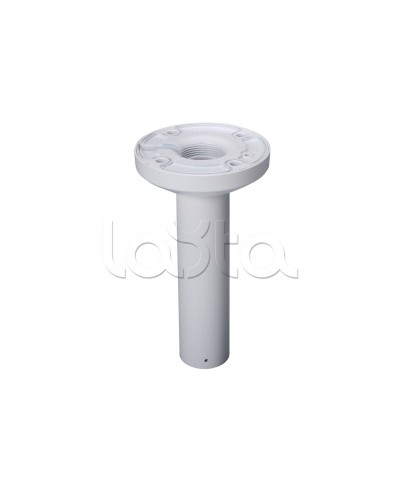 Кронштейн потолочный Nobelic NBLB-B300C в Оренбурге Кронштейны и адаптеры для камер и мониторов Pintop.ru