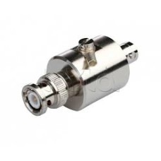 Устройство грозозащиты цепей видео OSNOVO SP-RF/BNC