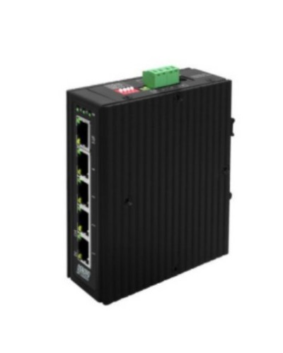 Коммутатор Osnovo SW-70500-I в Оренбурге Коммутаторы Pintop.ru